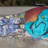 2025-302-The-Level-Skateboard-Park