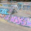 2025-304-The-Level-Skateboard-Park
