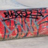 2025-305-The-Level-Skateboard-Park