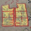 2025-306-The-Level-Skateboard-Park