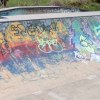 2025-308-The-Level-Skateboard-Park