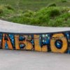 2025-309-The-Level-Skateboard-Park