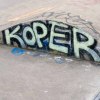 2025-310-The-Level-Skateboard-Park