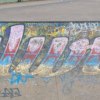 2025-312-The-Level-Skateboard-Park