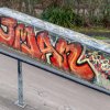 2025-313-The-Level-Skateboard-Park