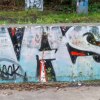 2025-314-The-Level-Skateboard-Park