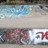 2025-315-The-Level-Skateboard-Park