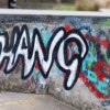2025-316-The-Level-Skateboard-Park
