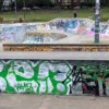 2025-317-The-Level-Skateboard-Park