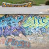 2025-318-The-Level-Skateboard-Park