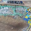 2025-319-The-Level-Skateboard-Park