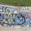 2025-320-The-Level-Skateboard-Park