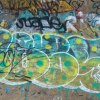 2025-321-The-Level-Skateboard-Park