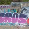 2025-322-The-Level-Skateboard-Park