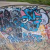 2025-323-The-Level-Skateboard-Park
