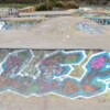 2025-324-The-Level-Skateboard-Park