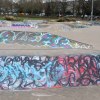 2025-325-The-Level-Skateboard-Park