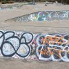 2025-326-The-Level-Skateboard-Park