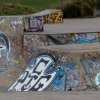 2025-327-The-Level-Skateboard-Park