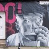 2025-375-Edinburgh-Road