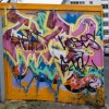 2025-398-Melbourne-Street