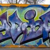 2025-399-Melbourne-Street