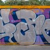 2025-400-Melbourne-Street