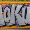 2025-401-Melbourne-Street