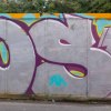 2025-402-Melbourne-Street