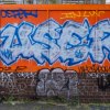 2025-405-Melbourne-Street