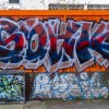 2025-406-Melbourne-Street