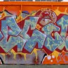 2025-407-Melbourne-Street