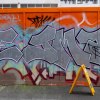 2025-408-Melbourne-Street