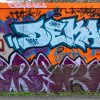 2025-409-Melbourne-Street