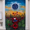 2025-410-Pevensey-Road