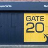 2025-422-Vine-Street