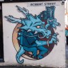 2025-424-Robert-Street