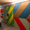 2025-505-Car-park-MyHotel-Jubilee-Street
