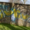 2025-529-Saunders-Park-Lewes-Road