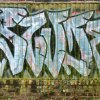 2025-551-Saunders-Park-Lewes-Road