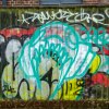 2025-553-Saunders-Park-Lewes-Road