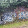 2025-565-Saunders-Park-Lewes-Road