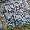 2025-566-Saunders-Park-Lewes-Road