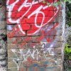 2025-567-Saunders-Park-Lewes-Road