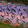 2025-577-Saunders-Park-Lewes-Road