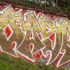 2025-578-Saunders-Park-Lewes-Road