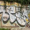 2025-585-Saunders-Park-Lewes-Road