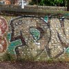 2025-589-Saunders-Park-Lewes-Road