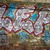 2025-590-Saunders-Park-Lewes-Road