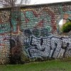 2025-602-Saunders-Park-Lewes-Road